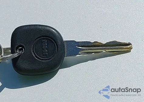 2007 Chevrolet Equinox Ls from USA, damaged, VIN 2CNDL13F576238342